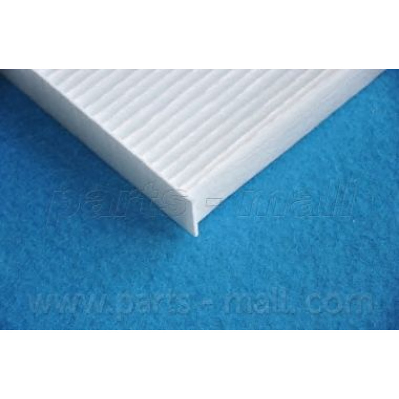 PMB-C17  PMC(CARBON)  -  Фільтр салону