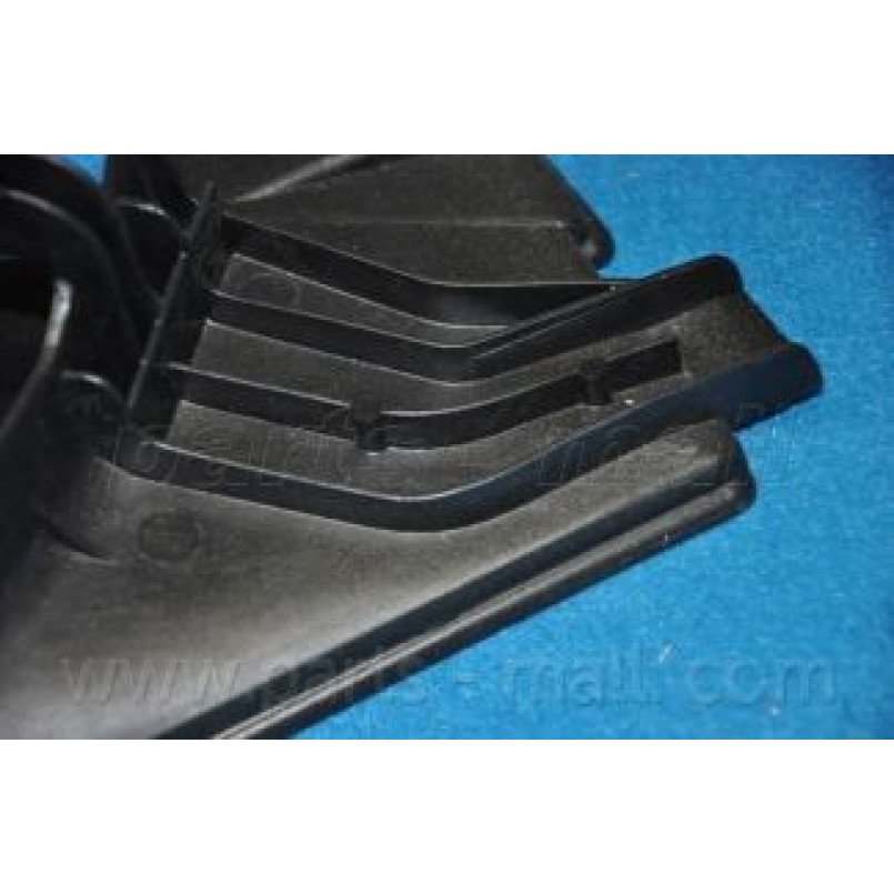 PXNBC-004 PMC - Вентилятор кондиціонера