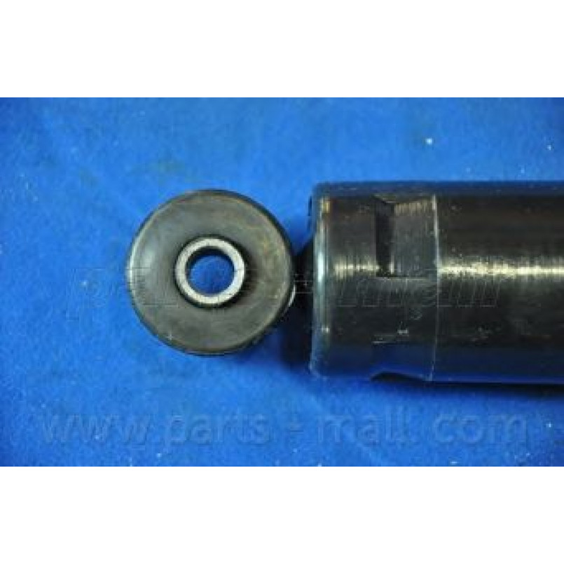 PJC-127  PMC  -  Амортизатор