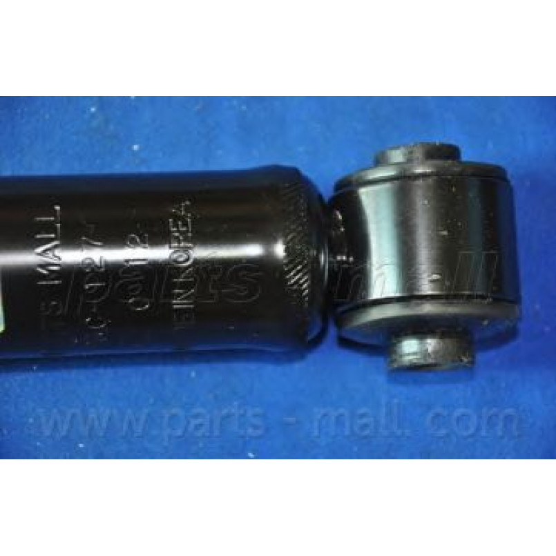 PJC-127   PMC  -  Амортизатор