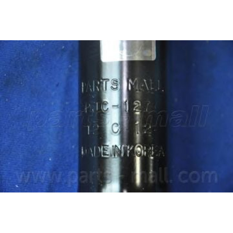 PJC-127   PMC  -  Амортизатор
