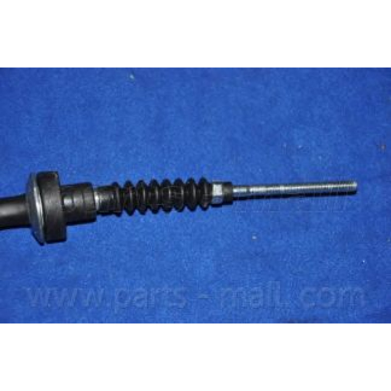 PTC-004  PMC  -  Трос зчеплення