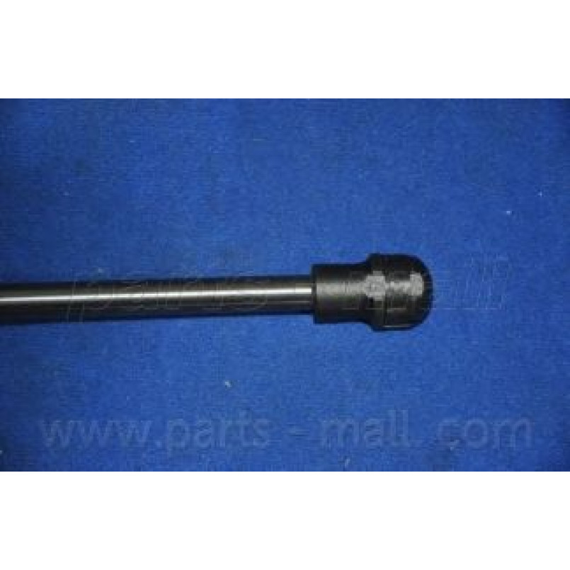 PQC-004   PMC  -  Газова пружина