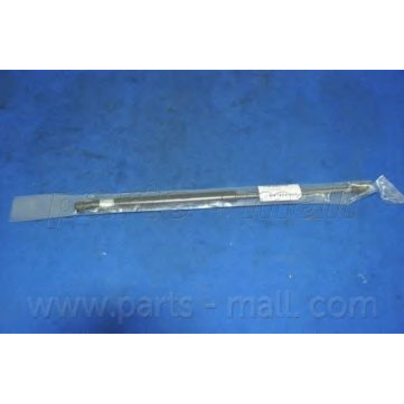 PQC-004   PMC  -  Газова пружина