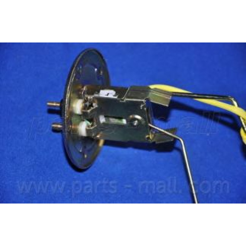 PDC-501  PMC  -  Датчик рівня палива