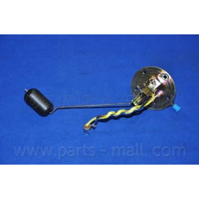 PDC-501   PMC  -  Датчик рівня палива