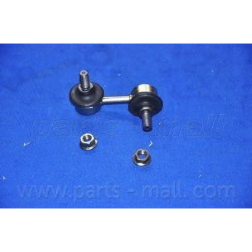 PXCLA-016  PMC  -  Тяга стабілізатора