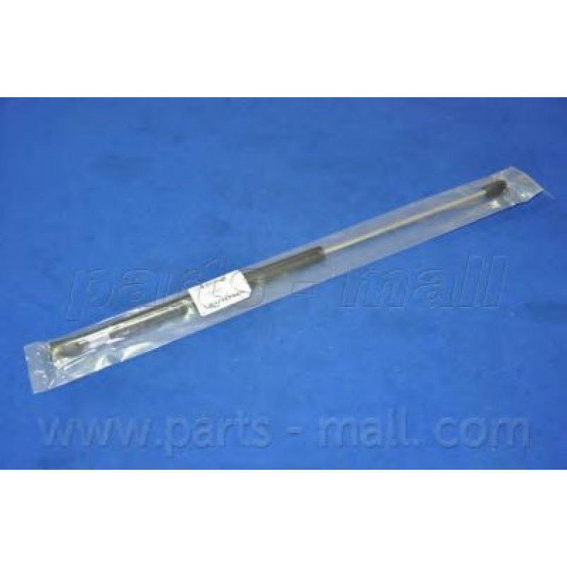 PQB-260  PMC  -  Газова пружина