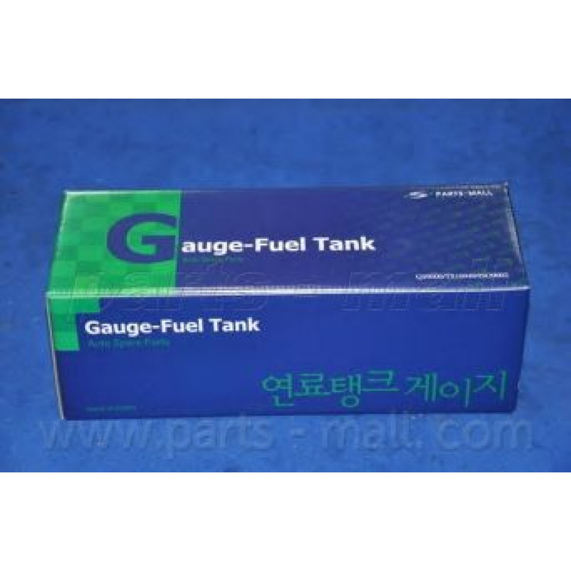 PDA-508 PMC - Датчик рівня палива