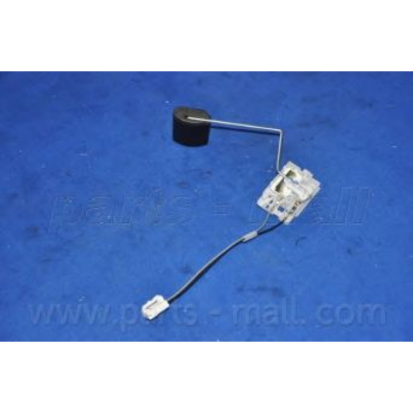 PDA-508   PMC  -  Датчик рівня палива
