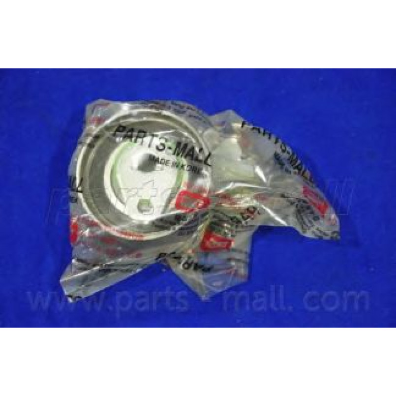 PSC-B002  PMC  -  Натяжний ролик ременя