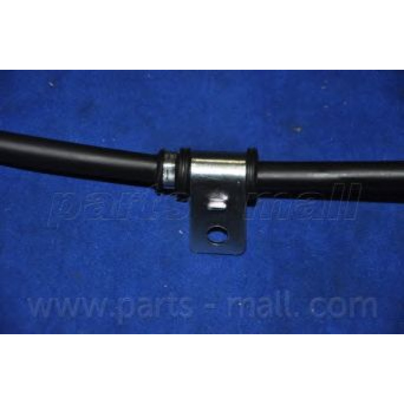 PTD-003   PMC  -  Трос ручного гальма