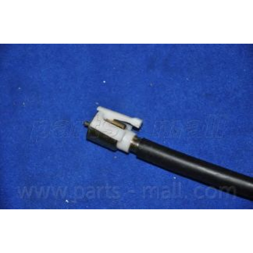 PTC-006  PMC  -  Трос спідометра