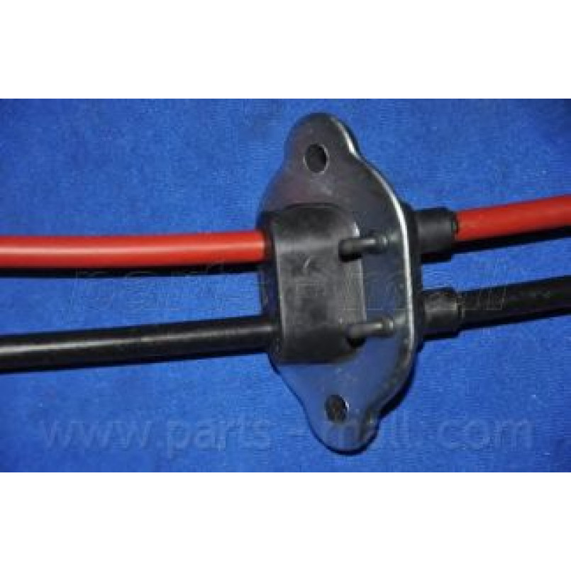 PTC-002  PMC  -  Трос зчеплення