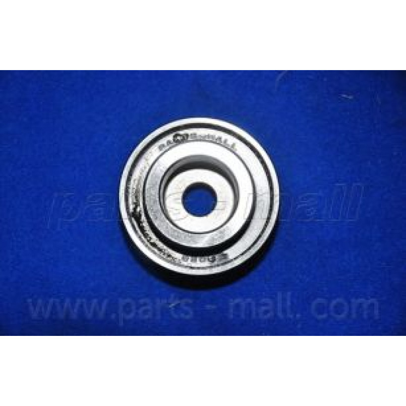 PSA-C003   PMC  -  Натяжний ролик ременя ГРМ