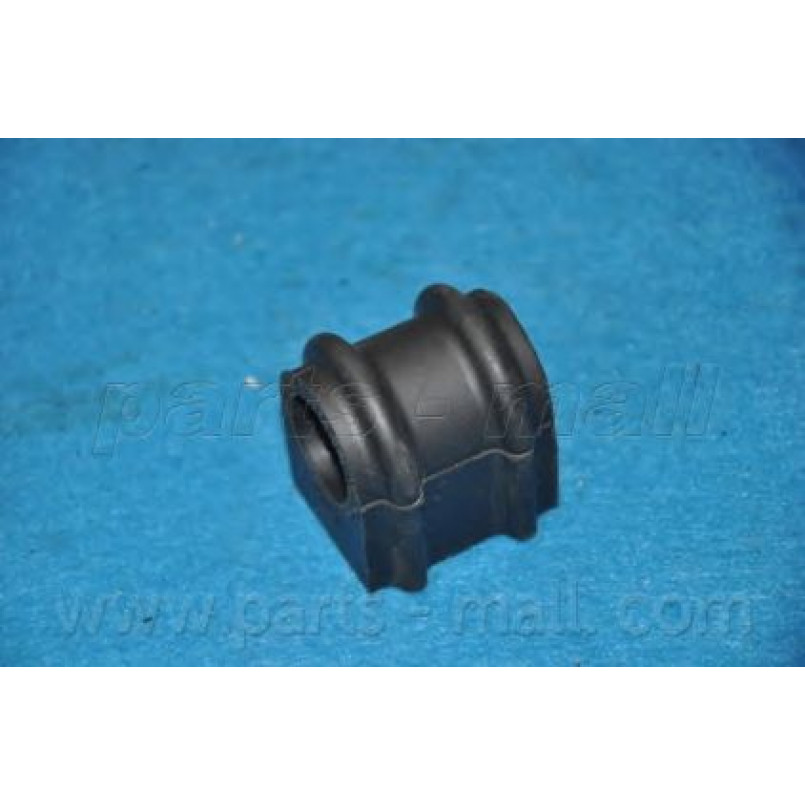 PXCRA-025B   PMC  -  Втулка стабілізатора