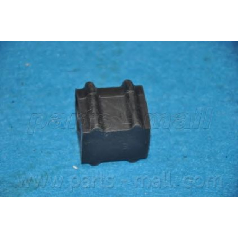 PXCRA-025B   PMC  -  Втулка стабілізатора