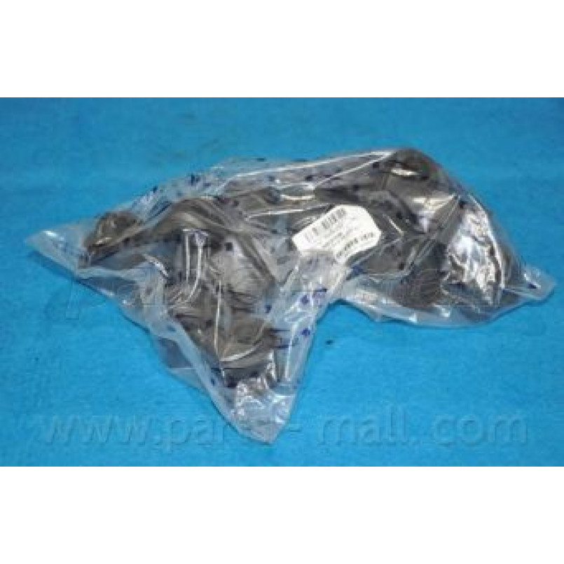 PXCRA-025B   PMC  -  Втулка стабілізатора
