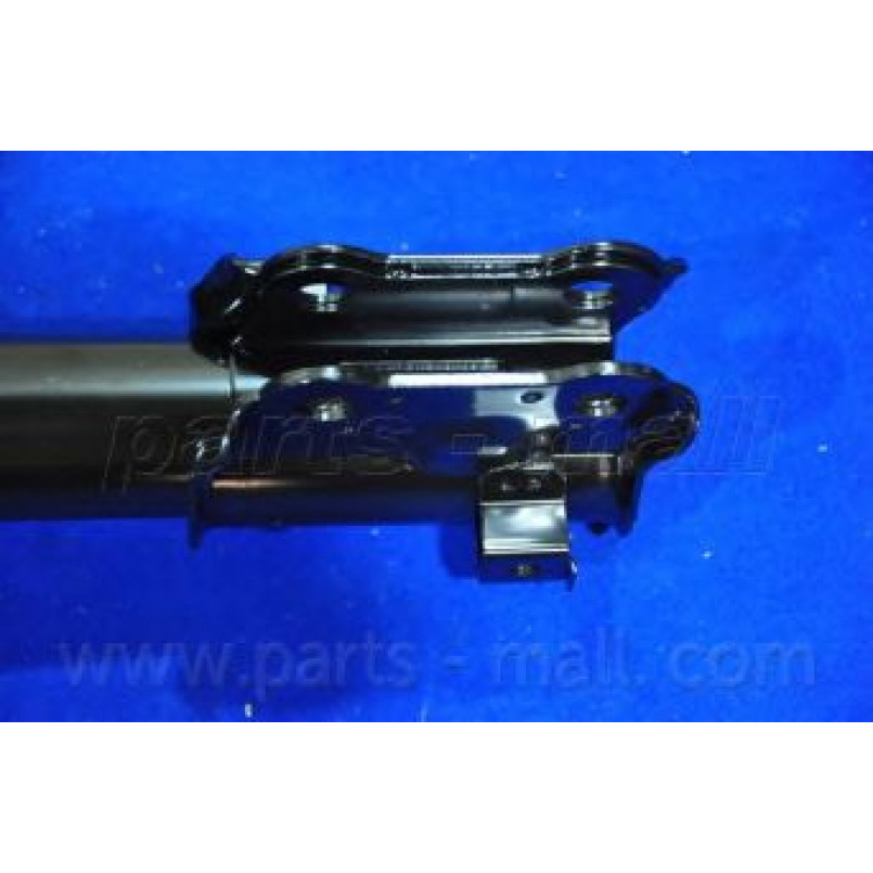 PJA-048A   PMC  -  Амортизатор