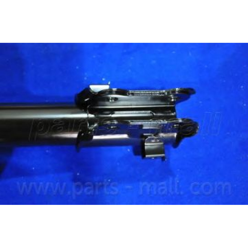 PJA-048A   PMC  -  Амортизатор