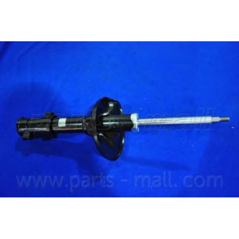 PJA-048A   PMC  -  Амортизатор