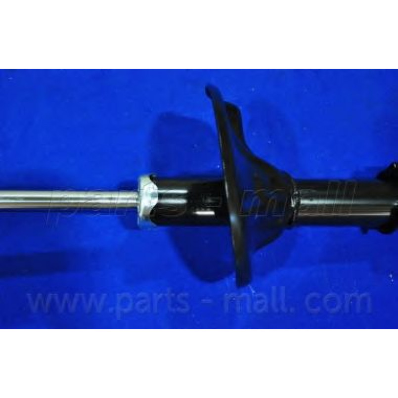 PJA-048A   PMC  -  Амортизатор