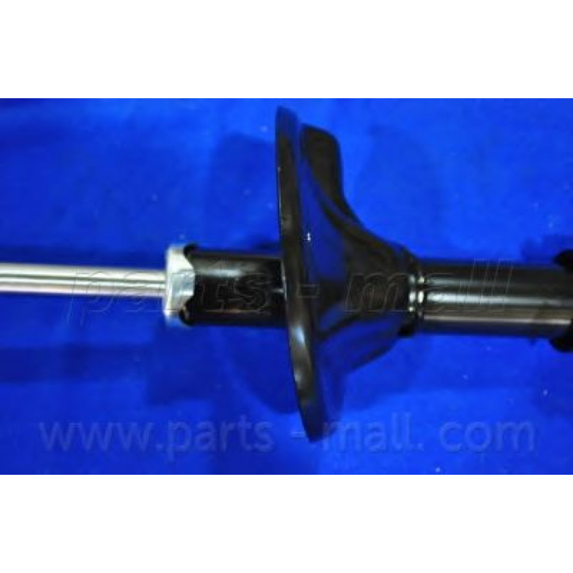 PJA-048A   PMC  -  Амортизатор