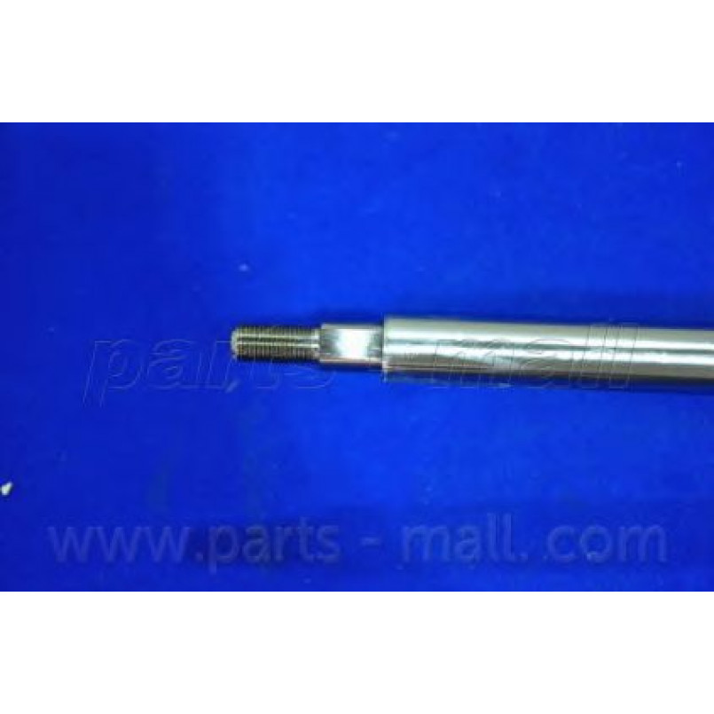 PJA-048A   PMC  -  Амортизатор