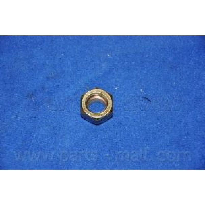 PXCTC-002  PMC  -  Накінечник кермової тяги