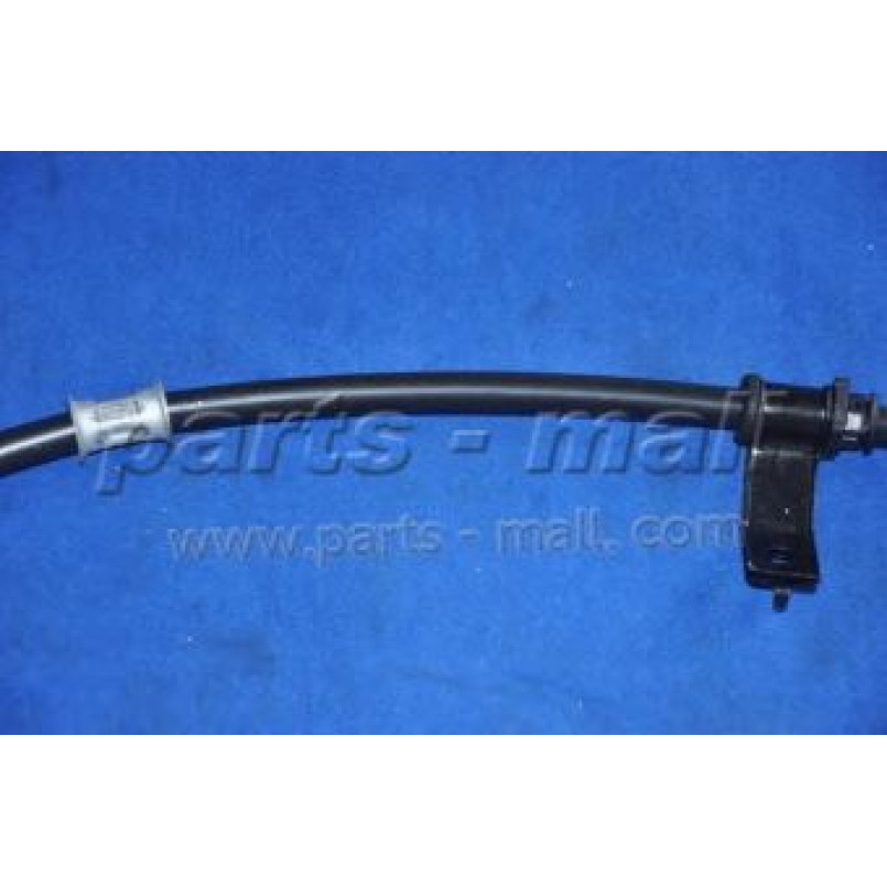 PTA-118   PMC  -  Трос ручного гальма