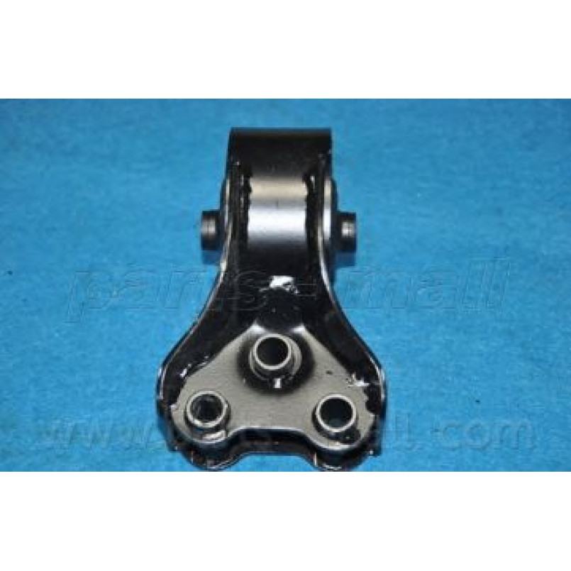 PXCMA-005D2  PMC  -  Опора двигуна