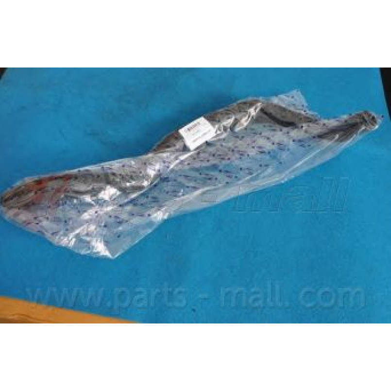 PXNLA-174  PMC  -  Патрубок системи охолодження