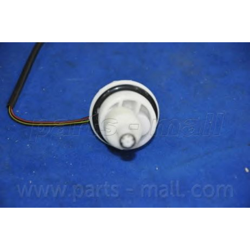 PDA-200  PMC  -  Датчик рівня палива