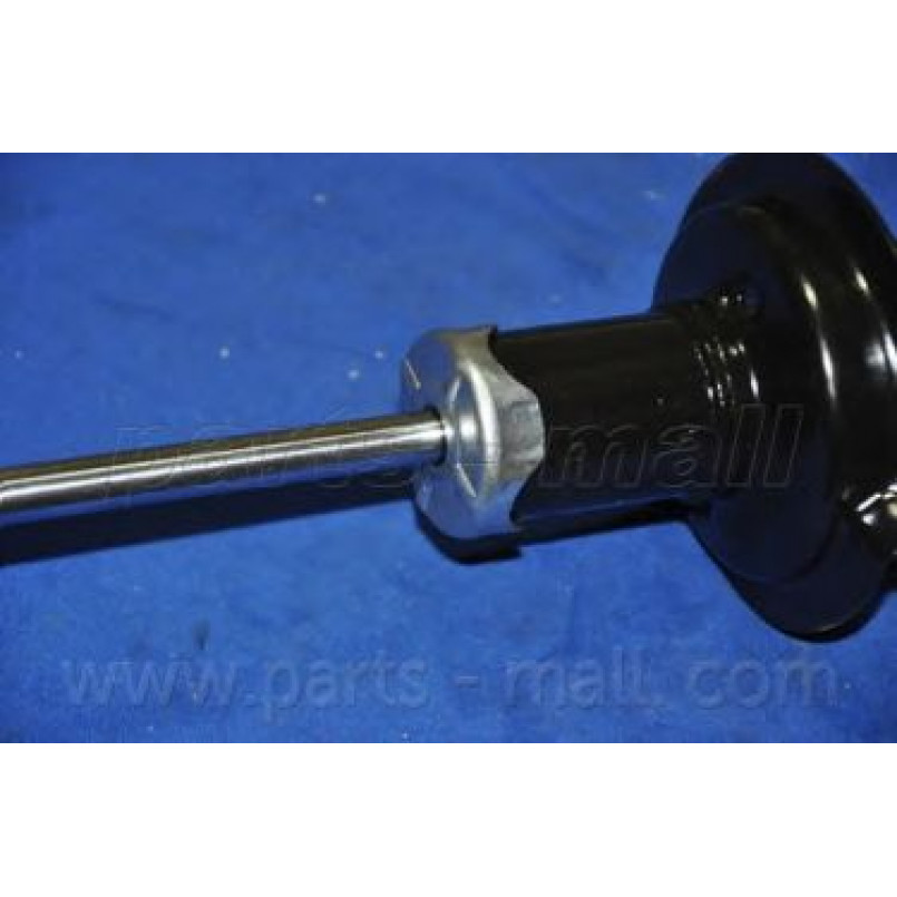 PJA-138   PMC  -  Амортизатор