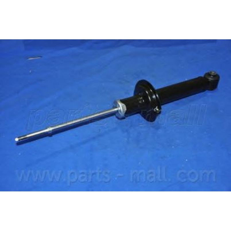 PJA-138   PMC  -  Амортизатор