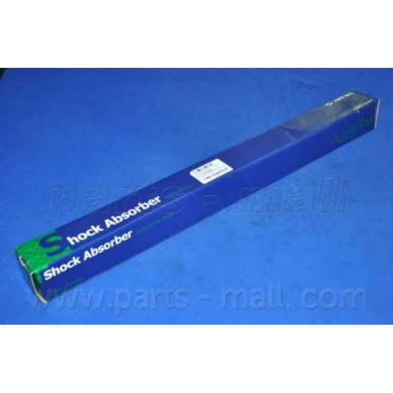 PJA-R004  PMC  -  Амортизатор