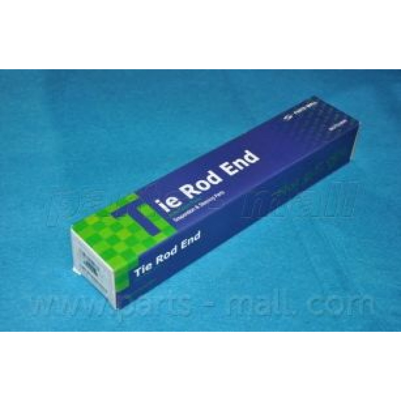 PXCTB-032-S  PMC  -  Накінечник кермової тяги
