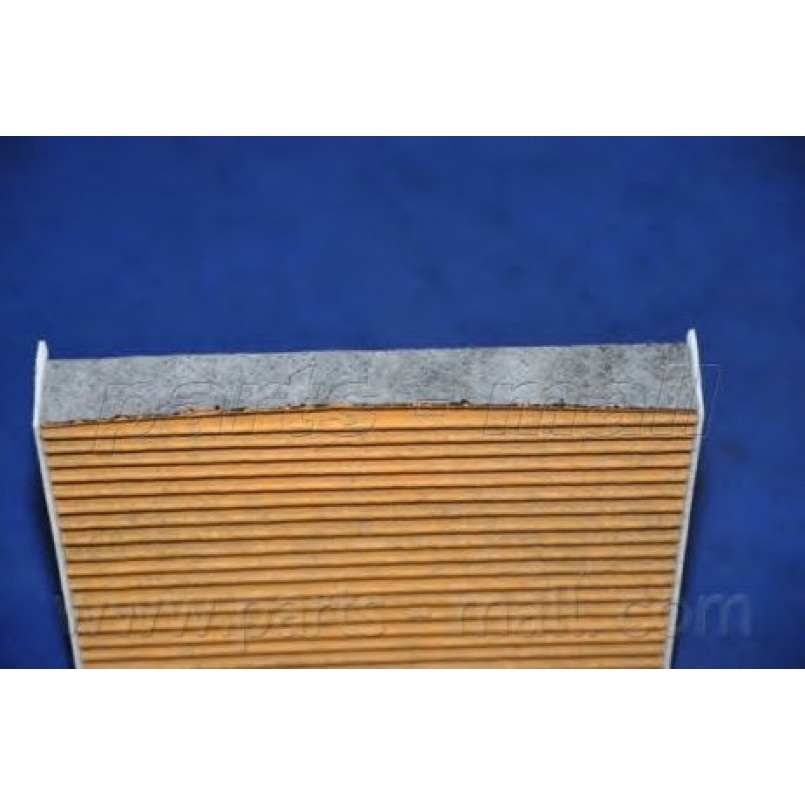 PMB-017  PMC  -  Фільтр салону