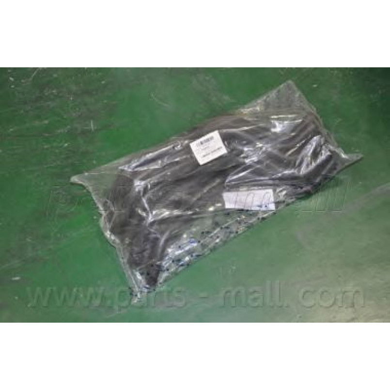 PXNMC-094  PMC  -  Патрубок системи опалення