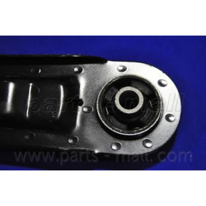 PXCAC-006LL  PMC  -  Важіль підвіски
