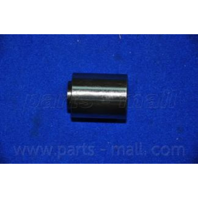 PSB-C005   PMC  -  Натяжний ролик ременя ГРМ