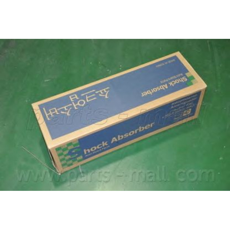 PJA-RR016 PMC - Амортизатор