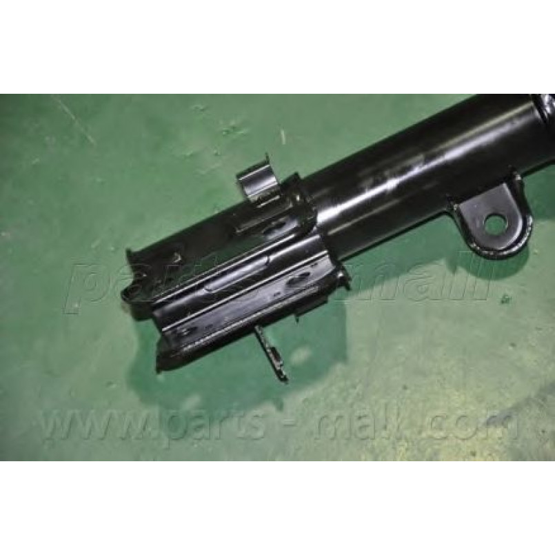 PJA-RR016   PMC  -  Амортизатор