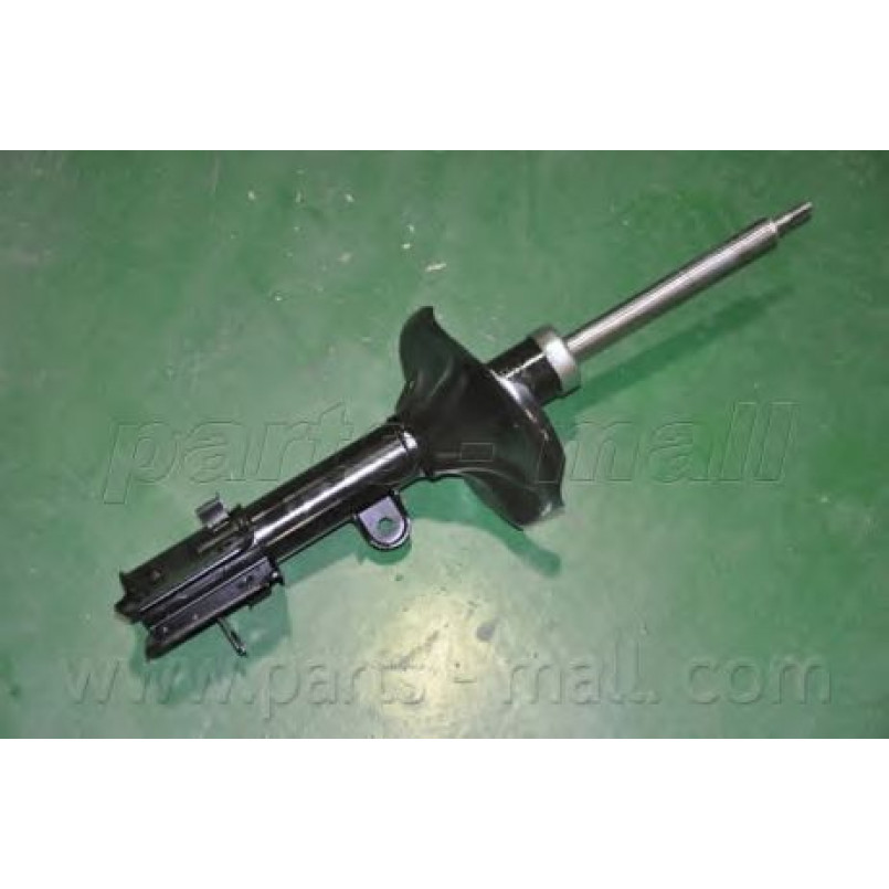PJA-RR016   PMC  -  Амортизатор