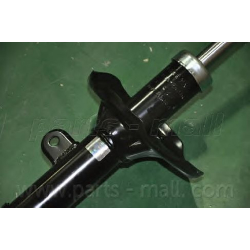 PJA-RR016   PMC  -  Амортизатор
