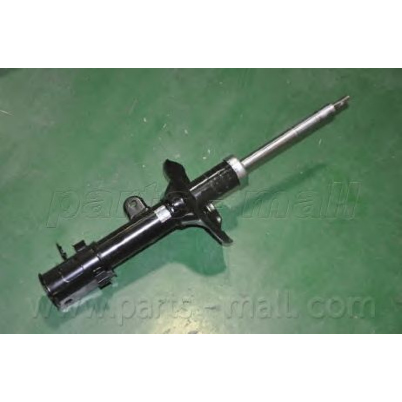 PJA-RR016   PMC  -  Амортизатор