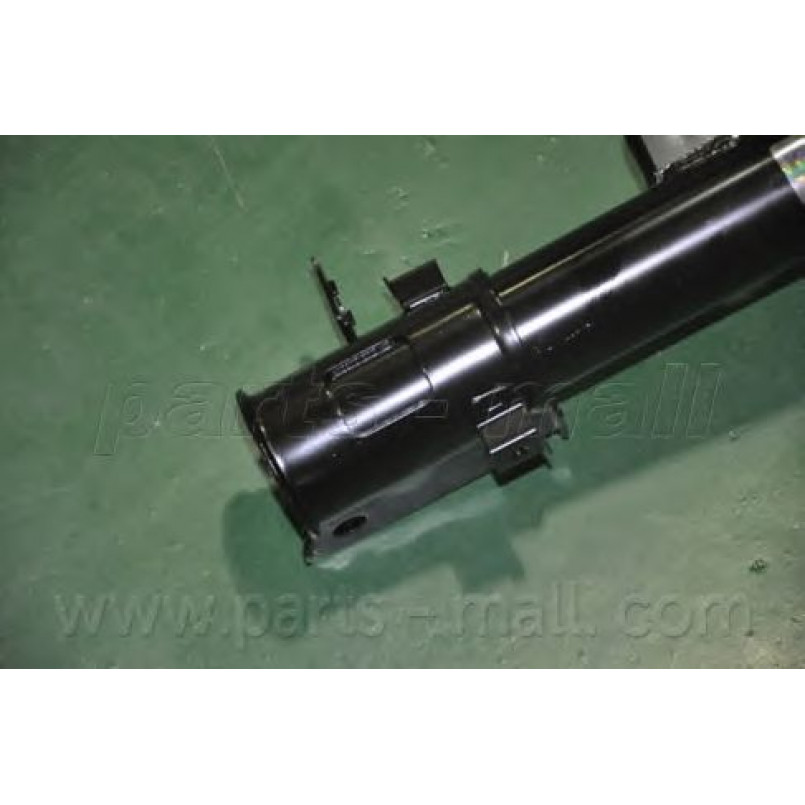 PJA-RR016   PMC  -  Амортизатор