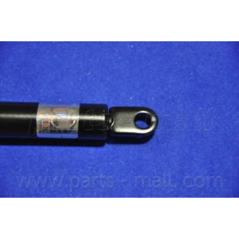 PQC-001   PMC  -  Газова пружина
