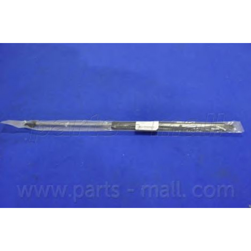 PQC-001   PMC  -  Газова пружина