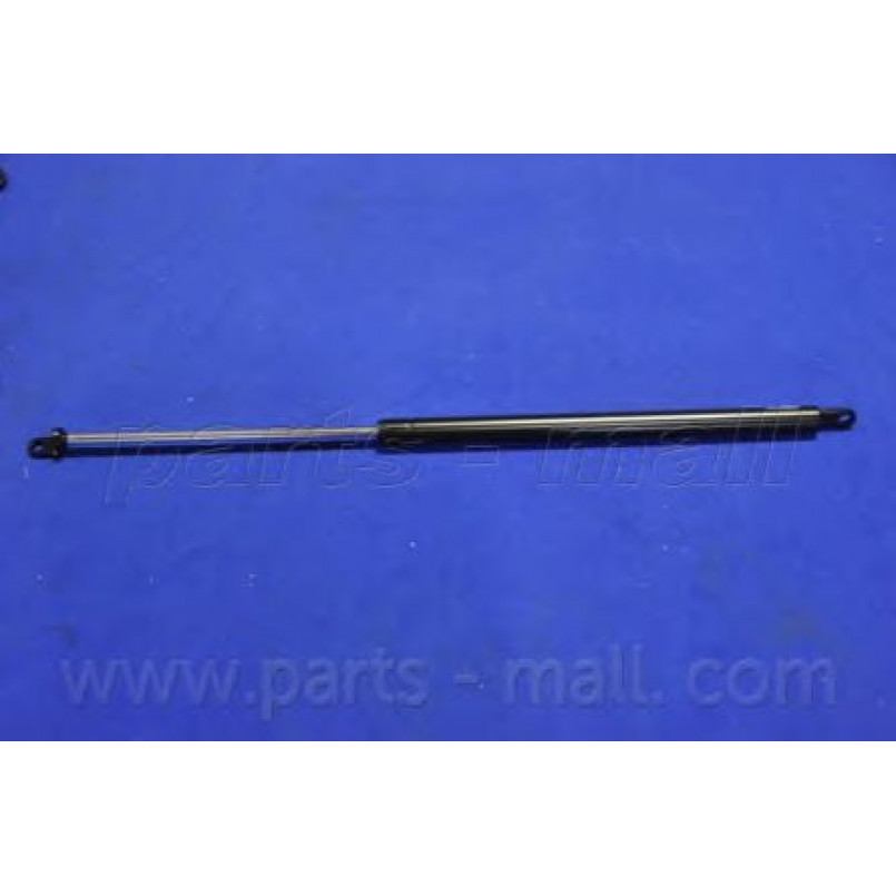 PQC-001   PMC  -  Газова пружина